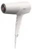 Philips 5000 series BHD501/20, DC, Bílá, Poutko k zavěšení, Náhled obrázku produktu 7