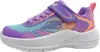 Skechers Klettverschluß in lila/violett, Gr. 30 Produktbild-Vorschau 18