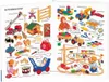 Erste Bilder - Erste Wörter Náhled obrázku produktu 2