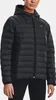 Under Armour Armour Down 2.0 Jkt 001 001 Czarny L Podgląd zdjęcia produktu 12