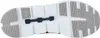 ON Running Cloud 6 - Herren Sneakers Schuhe Fog-White Produktbild-Vorschau 5