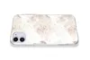 MuchoWow® Handyhülle Schutzhülle Hülle für iPhone 11 Marmor Produktbild-Vorschau 5