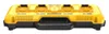 DeWalt DCB104-QW Chargeur rapide quadruple Voir les images du produit 7