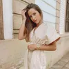Herrenuhr - Serie: Casio Vintage - Casio Modell: Anteprima dell’immagine prodotto 26