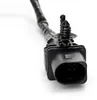 RIDEX Lambdasonde für BMW 3 Limousine (E90) Beheizt 515mm Produktbild-Vorschau 9