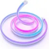 Xiaomi Smart Lightstrip Pro Extension, Taśma led Podgląd zdjęcia produktu 1