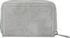 Fritzi aus Preußen Geldbörse Jamie Vintage Wallet Rock grau Produktbild-Vorschau 5