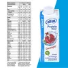 all in® 10er MIX alle Sorten | COMPLETE & LIGHT | Produktbild-Vorschau 10