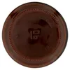 Crema La Fondente UTZ 200 g (Glas) Produktbild-Vorschau 6