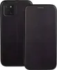 Handy Schutz Hülle für Samsung Galaxy Note 10 Lite Produktbild-Vorschau 2