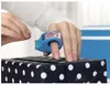 Tesa Mini Handabroller sortiert mit kleberolle Produktbild-Vorschau 17