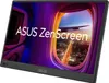 ASUS ZenScreen MB169CK, LED-Monitor, (FullHD, IPS, USB-C, Produktbild-Vorschau 14