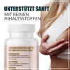 Enolenia® BoobsBoost - Push-Up Kapseln - volles Dekolleté - Produktbild-Vorschau 6