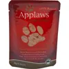 Applaws Cat Nassfutter P.B. mit Thunfischfilet & Pacific Produktbild-Vorschau 2