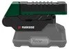 PARKSIDE® 20 V Akku-LED-Leuchte »PLLA 20 Li A1«, ohne Akku Produktbild-Vorschau 8