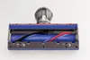 Dyson Turbinendüse, Düse quick release Motorhead für V8 Produktbild-Vorschau 3