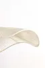 Crème hanglamp Rafa japandi Ø 50cm Productafbeelding-voorbeeld 3