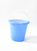 Seau Curver BINGO, 10 lit., avec bec verseur, colore Voir les images du produit 3