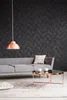 Livingwalls Mustertapete New Walls 50's Glam Vliestapete Produktbild-Vorschau 6