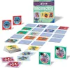Mini Memory Stitch | 48 obrzkovch karet | Ravensburger | Náhled obrázku produktu 5