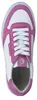 Tamaris 23617/42 Pink Größe EU 39 Produktbild-Vorschau 8