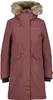 Didriksons Erika Parka Winterjacke Damen Produktbild-Vorschau 8