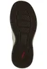 Rieker Herren Slipper dunkelblau 41 Produktbild-Vorschau 15