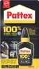 Pattex Alleskleber 100%, 50g Produktbild-Vorschau 14