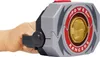 Power Rangers Power Morpher Deluxe Buckle, Náhled obrázku produktu 6