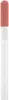 CATRICE Shine Bomb Lip Lacquer 020 Good Taste 3ml, Beige, Produktbild-Vorschau 3