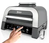 NINJA DG551EU Friteuse Foodi Max & Air Chaud Voir les images du produit 17