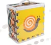 KIK KX5210 Pěnové puzzle 114 cm x 114 cm x 1 cm, 25 dílků Náhled obrázku produktu 2