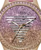 Guess Lady Idol GW0530L4 Damenuhr Produktbild-Vorschau 12