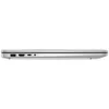 Hp 17-Cn3674Ng 43,9Cm (17,3 ) Ci7 16Gb 512Gb Produktbild-Vorschau 22
