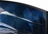 Samsung Odyssey Neo G9 Curved Gaming Monitor 124 cm (49" ) Produktbild-Vorschau 15