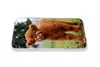 MuchoWow® Handyhülle Schutzhülle Hülle für iPhone 7 Produktbild-Vorschau 5
