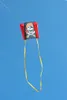 HQ Sleddy Jolly Roger Podgląd zdjęcia produktu 4