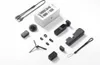DJI 903150 DJI Pocket 2 Creator Combo Podgląd zdjęcia produktu 10