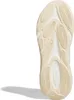 Adidas Damen-Sneaker Ozelle Produktbild-Vorschau 40
