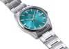 Orient Stretto Date Limited Edition RA-AC0R06L30B Herren Produktbild-Vorschau 6