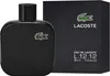 Lacoste L 12 12 Noir Eau de Toilette Spray 50ml Anteprima dell’immagine prodotto 2