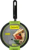 Padella per pancake con rivestimento in granito 20cm | Anteprima dell’immagine prodotto 2