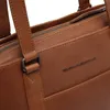 The Chesterfield Brand Handtasche für Erwachsene Produktbild-Vorschau 5