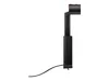 Lenovo ThinkVision MC50 - Webcam - Colore - Colore - 1920 x Anteprima dell’immagine prodotto 12