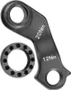 Patka frame GH-199 voor KTM Productafbeelding-voorbeeld 4