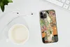 MuchoWow® Handyhülle Schutzhülle Hülle für iPhone 13 Pro Produktbild-Vorschau 6