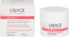 A product shot of Uriage Roséliane Anti-Redness Rich Cream, showing both the box and the jar. Náhľad obrázku produktu