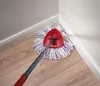Spin Mop Vileda Turbo 3w1 Microfibre Náhľad obrázku produktu 18