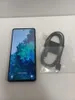 Samsung Galaxy SM-G780GZBDEUB Smartphone 16,5 cm (6.5 Zoll) Produktbild-Vorschau 17