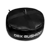 Anker für Boxsack DBX BUSHIDO AB-1B Produktbild-Vorschau 5